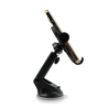 Holder VEN-DENS VD-HD041 for windshield and cocpit