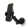 Holder VEN-DENS VD-HD042 for windshield and cocpit