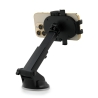 Holder VEN-DENS VD-HD041 for windshield and cocpit