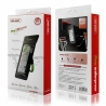 Uchwyt rowerowy VEN-DENS VD-HD029 Do roweru, motocykla,samochodu elektrycznego czarny