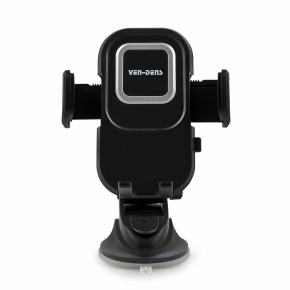 uchwyt ven dens vd hd042 do szyby