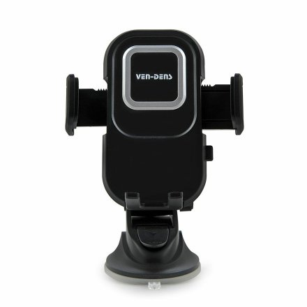 uchwyt ven dens vd hd042 do szyby