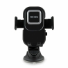 Holder VEN-DENS VD-HD042 for windshield and cocpit