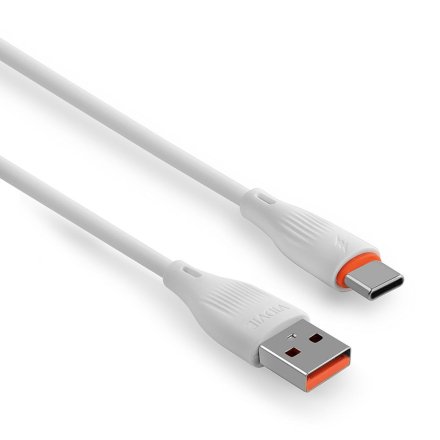kabel vidvie cb4016 usb typec