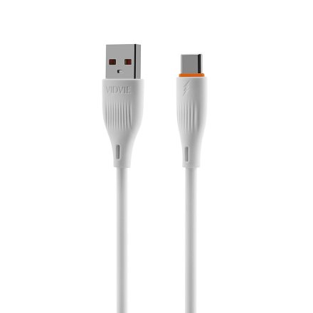 kabel vidvie cb4016 usb typec