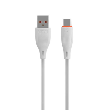 kabel vidvie cb4016 usb typec