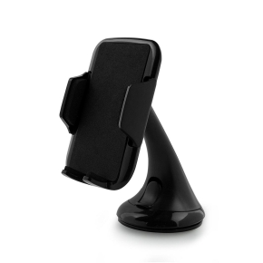 VEN-DENS VD-HD002 Car Mount for Windshield Black