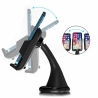 Holder VEN-DENS VD-HD002 for windshield