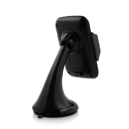 uchwyt ven dens vd hd002 do szyby