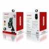 Holder VEN-DENS VD-HD002 for windshield