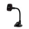 Holder VEN-DENS VD-HD-006 for windshield