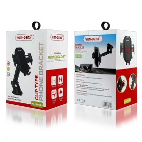 uchwyt ven dens vd hd009 do szyby