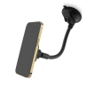 Holder VEN-DENS VD-HD-006 for windshield