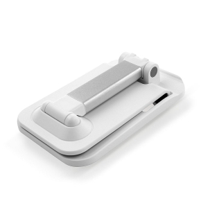 VEN-DENS VD-HD004 Stand White