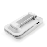 Holder VEN-DENS VD-HD-004 for table