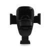 Holder VEN-DENS VD-HD-010 for airvent