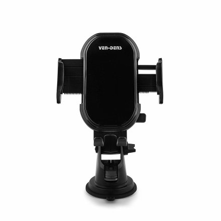 uchwyt ven dens vd hd009 do szyby