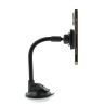 Holder VEN-DENS VD-HD-006 for windshield