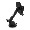 Holder VEN-DENS VD-HD-009 for windshield and cocpit