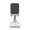 Holder VEN-DENS VD-HD-004 for table