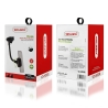 Holder VEN-DENS VD-HD-006 for windshield