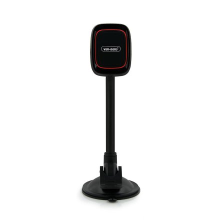 uchwyt ven dens vd hd006 do szyby