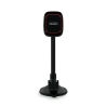 Holder VEN-DENS VD-HD-006 for windshield