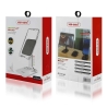 Holder VEN-DENS VD-HD-004 for table