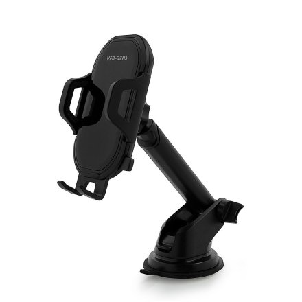 uchwyt ven dens vd hd009 do szyby