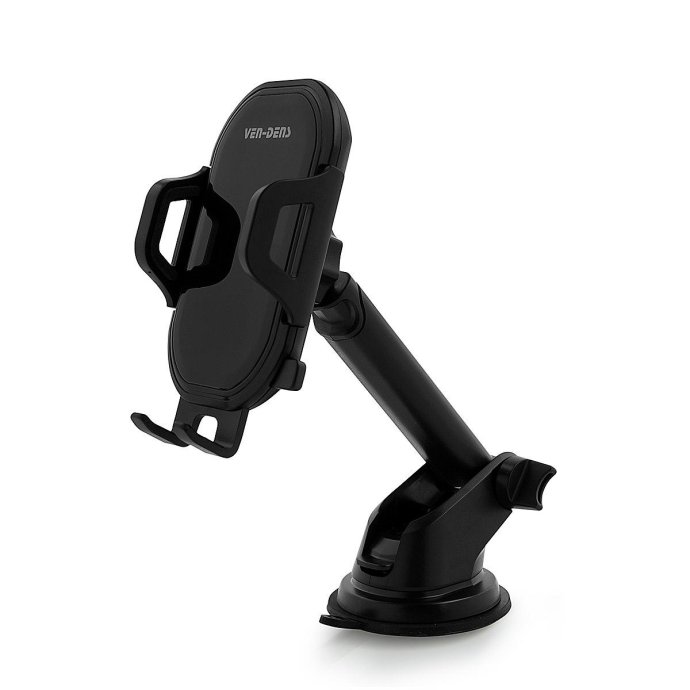 uchwyt ven dens vd hd009 do szyby