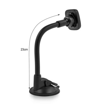 uchwyt ven dens vd hd006 do szyby