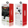 Holder VEN-DENS VD-HD-010 for airvent