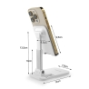 Holder VEN-DENS VD-HD-004 for table