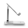 Holder VEN-DENS VD-HD-004 for table