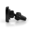 Holder VEN-DENS VD-HD-015 magnetic for airvent