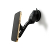 Holder VEN-DENS VD-HD-013 magnetic for windshield and cocpit