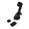 Holder VEN-DENS VD-HD-013 magnetic for windshield and cocpit