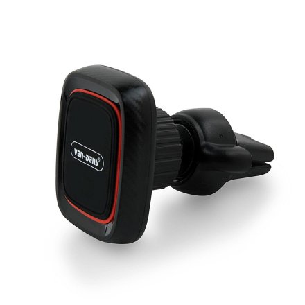 uchwyt ven dens vd hd015 do kratki