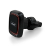 Holder VEN-DENS VD-HD-015 magnetic for airvent