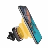 Holder VEN-DENS VD-HD-015 magnetic for airvent