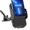Holder VEN-DENS VD-HD-012 for windshield