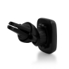 Holder VEN-DENS VD-HD-015 magnetic for airvent