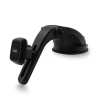 Holder VEN-DENS VD-HD-013 magnetic for windshield and cocpit