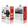 Holder VEN-DENS VD-HD-012 for windshield