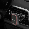Holder VEN-DENS VD-HD-015 magnetic for airvent
