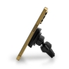 Holder VEN-DENS VD-HD-015 magnetic for airvent