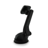 Holder VEN-DENS VD-HD-013 magnetic for windshield and cocpit