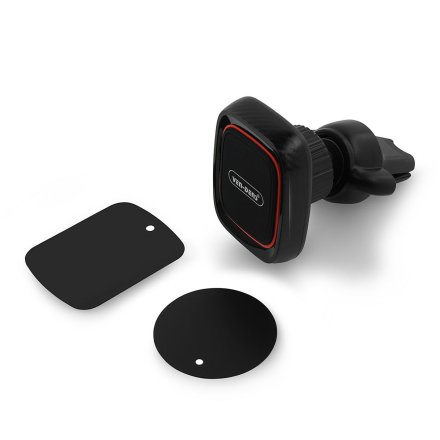uchwyt ven dens vd hd015 do kratki