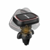 Holder VEN-DENS VD-HD-015 magnetic for airvent