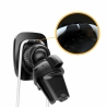 Holder VEN-DENS VD-HD-015 magnetic for airvent
